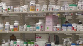 Ways to cut prescription medication costs