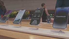 FOX 26 Houston Business Watch