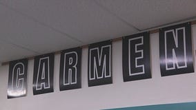 MPS ending Carmen Northwest charter