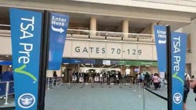 Surviving Summer Travel: Trusted Traveler programs at MCO