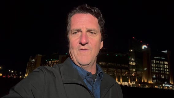 Packers gear up to visit Giants