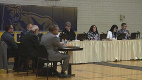 Isaac School District financial troubles unraveling