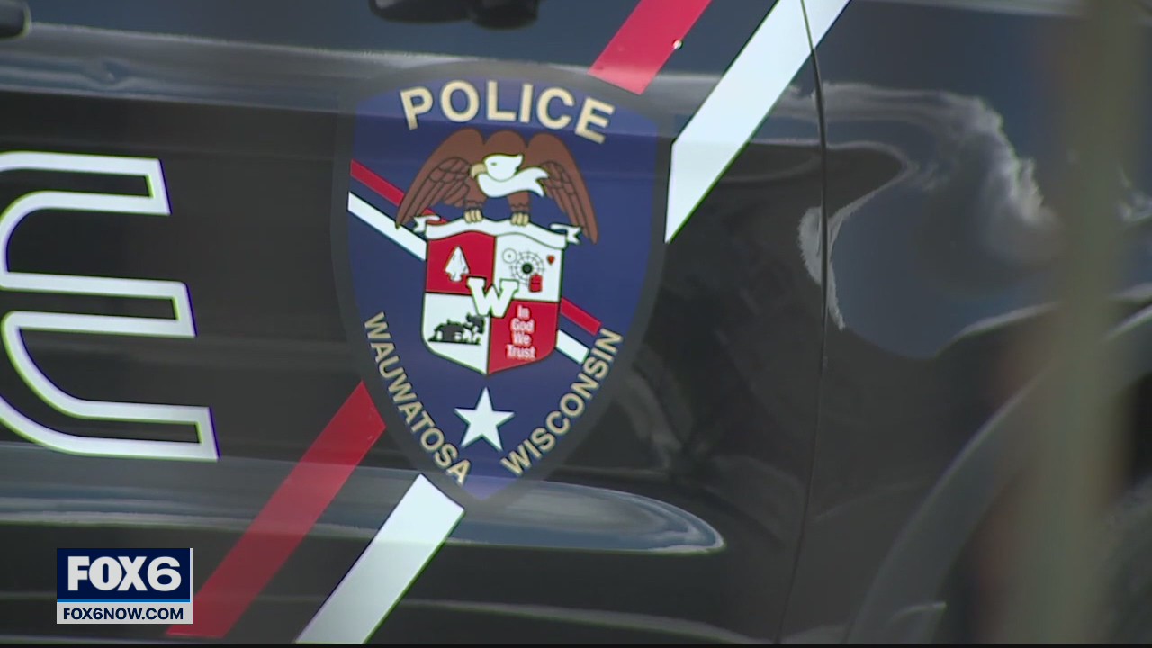 Civil rights lawyer condemns ‘fake arrests’ in Wauwatosa