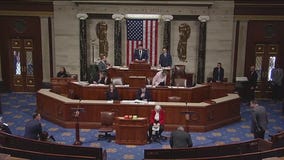 Health care deadline looms