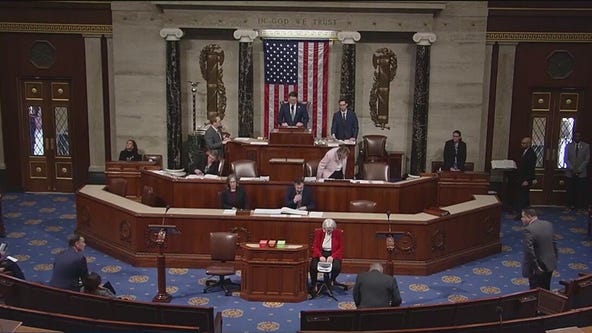 Health care deadline looms