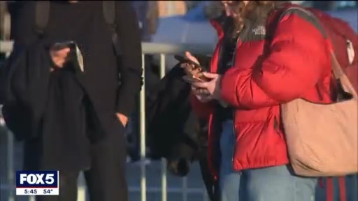 F5NY DATE (110623) VERSION [1]