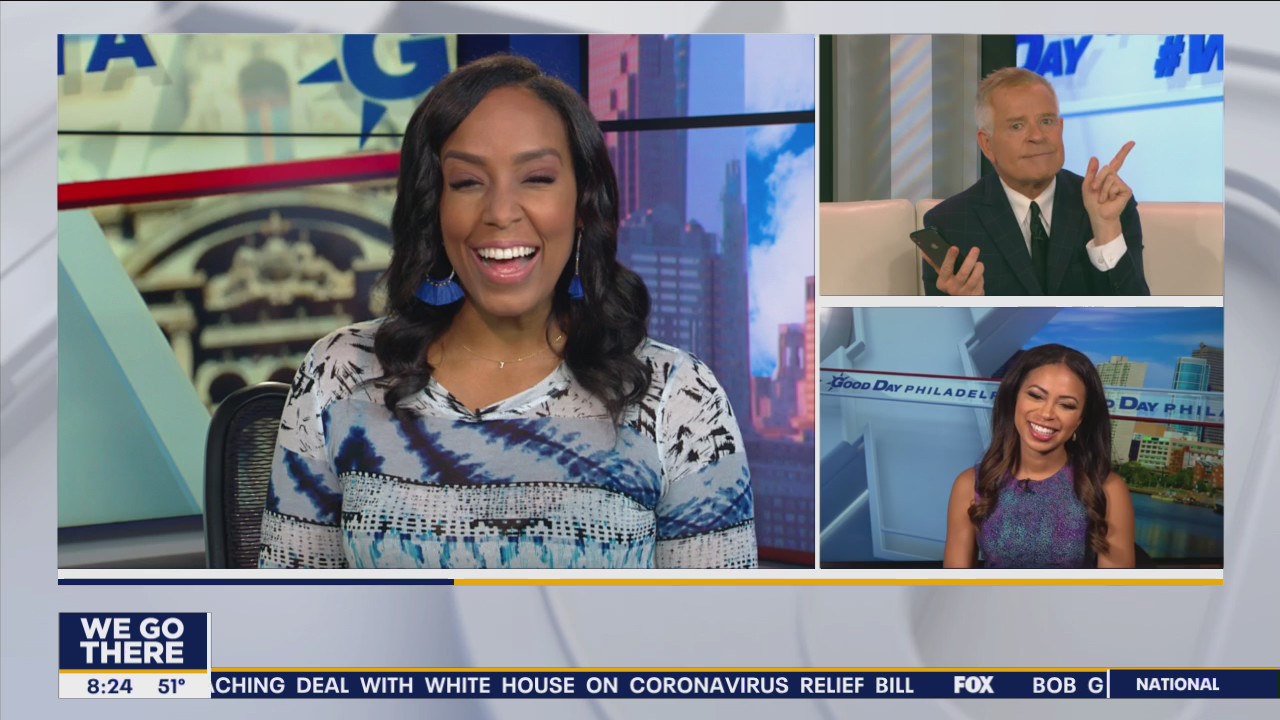 Are you a passive aggressive texter?