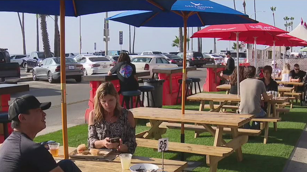 OC nailbiter: Rouda vs. Steel