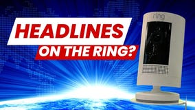 Headlines: Back to School, a 2PM Mystery & Police Near Jay’s House