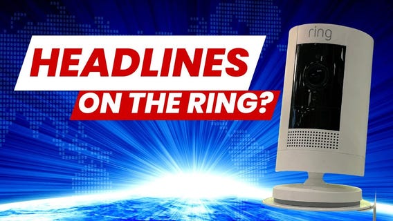 Headlines: Back to School, a 2PM Mystery & Police Near Jay’s House