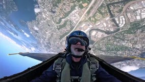 Watch Studio 13 Live full episode: Thursday, August 1