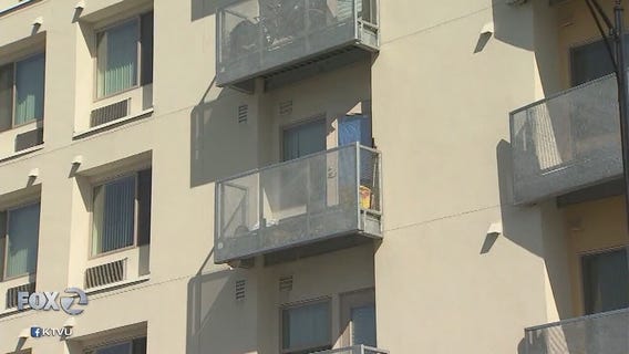 SJ man killed during officer-involved shooting