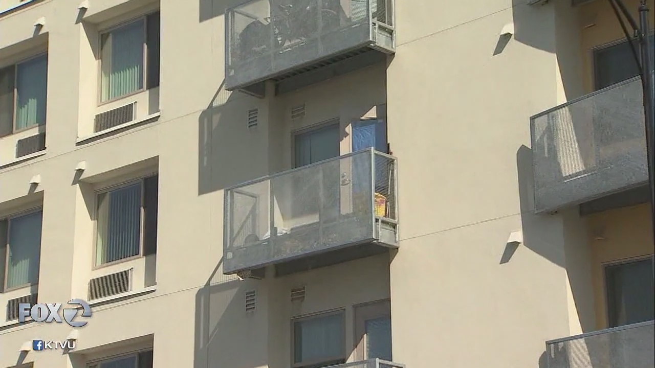 SJ man killed during officer-involved shooting