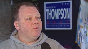 Supreme Court overturns pair of Patrick Daley Thompson convictions