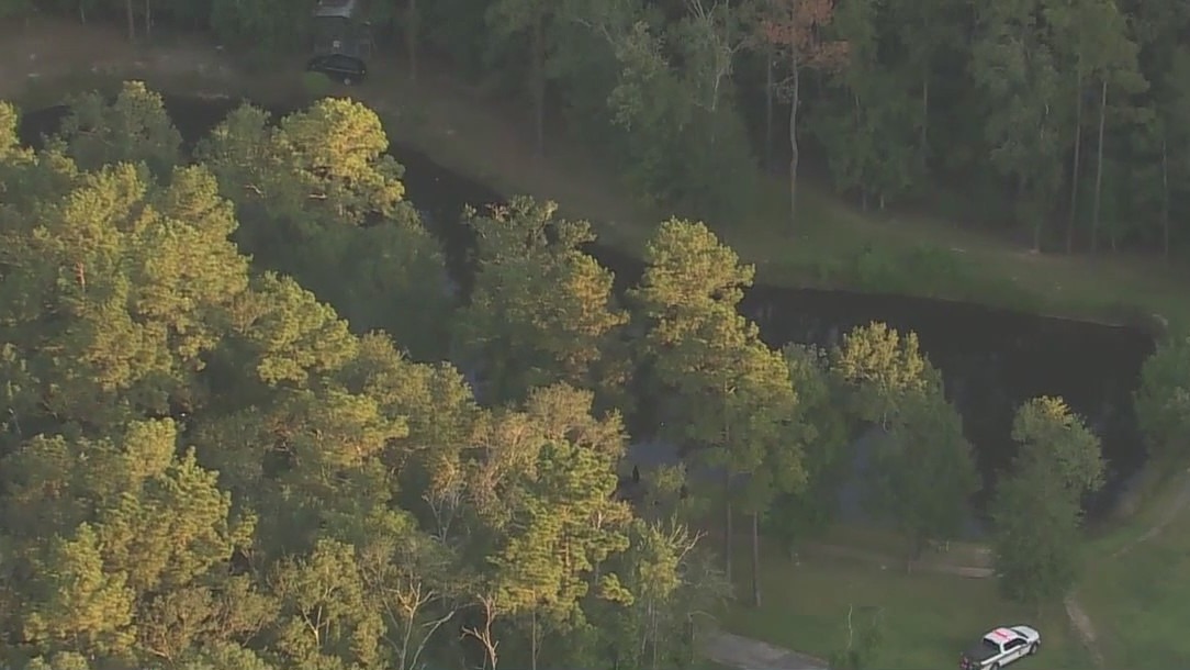 Mother, children hospitalized after incident in Dayton, Sarah Hartfield trial latest, and more