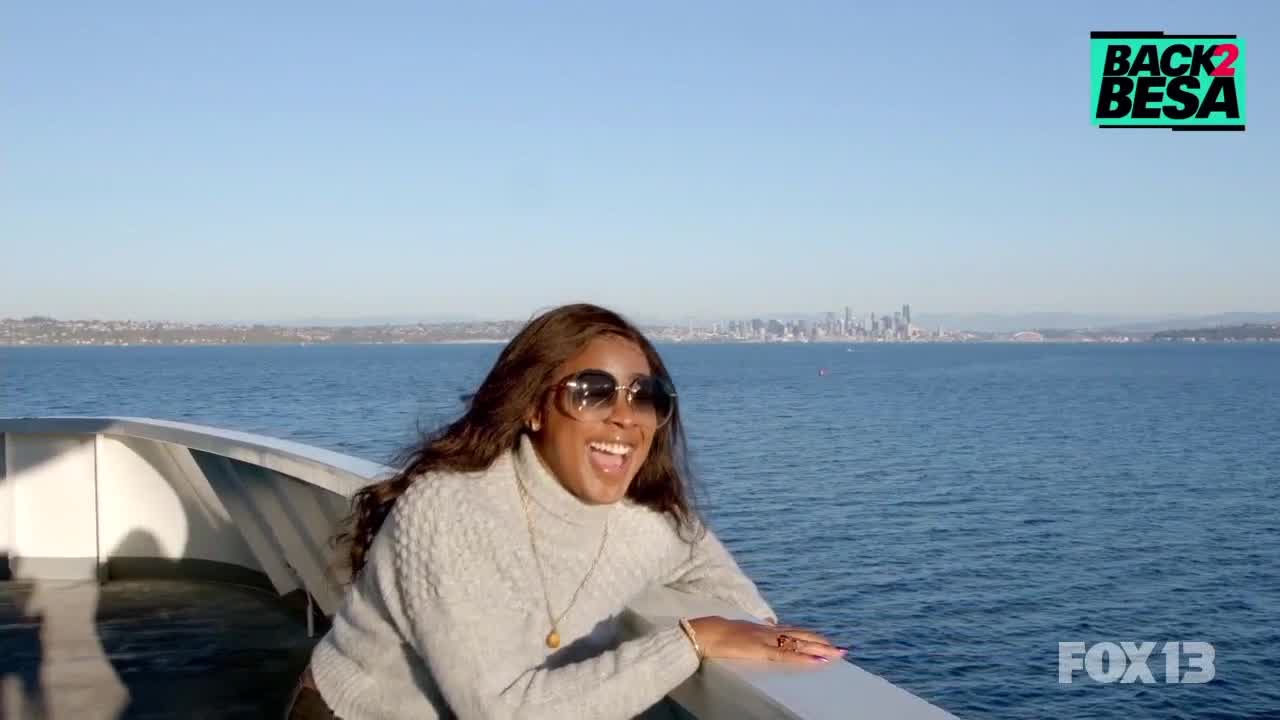 Building Black Wealth: The Black Equity Ball, Small Biz Resources & Black Art