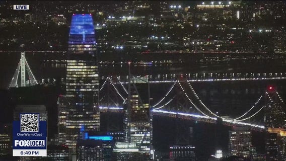 Syn splashed skies and waves splashed beaches!