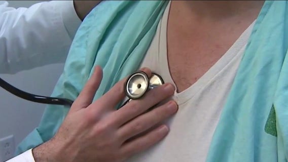 ACA subcidies to expire on New Year's Day