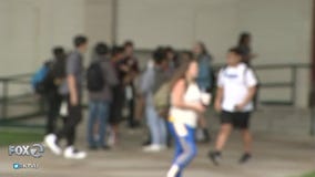 Livermore Police warn of opioids after 2 teens die