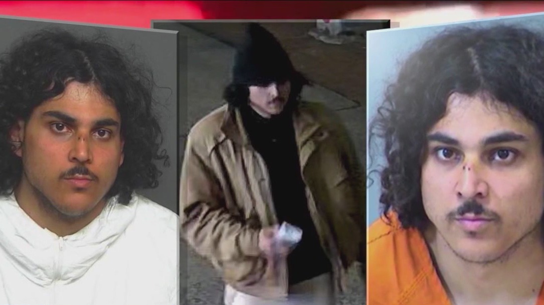 Extradition fight over SoHo murder suspect