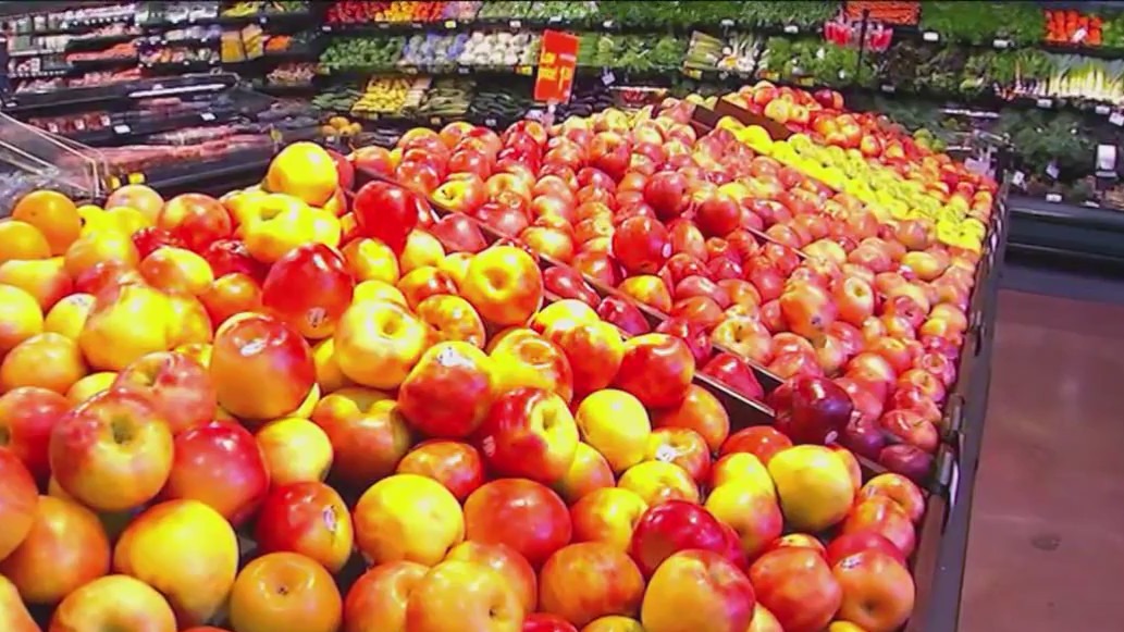 How to improve your gut health