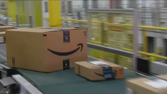 FTC alleges Amazon used subscription traps, made Prime cancellation difficult