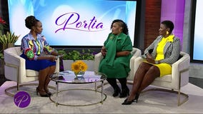 Portia: Closing the Door on Corporate