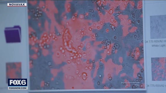 Froedtert COVID vaccine religious exemption changes prompt resignations