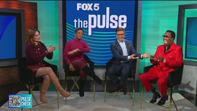 The Pulse: Dec. 4, 2025