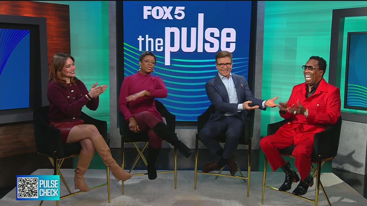 The Pulse: Dec. 4, 2025