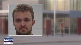 Celina police conclude investigation into former coach