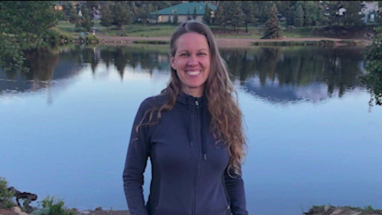 New details in missing CPS teacher search