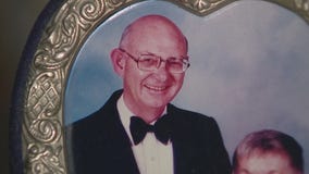 Missing person's case now believed to be unsolved murder