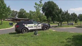 Teen who fatally shot 11-year-old to remain in custody