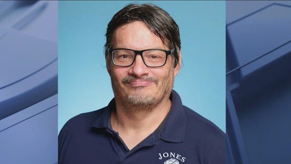 New reward offered for credible tips in fatal hit-and-run crash