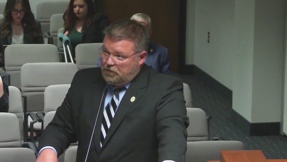 Charges dropped against former ASU PD chief