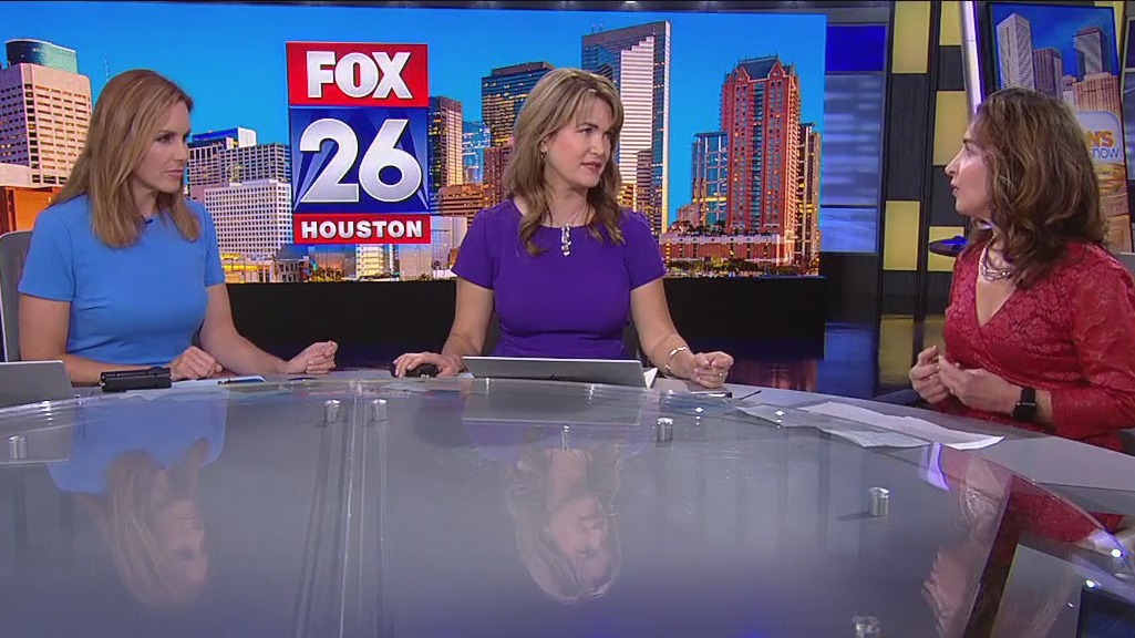 How to plan a drama-free family reunion