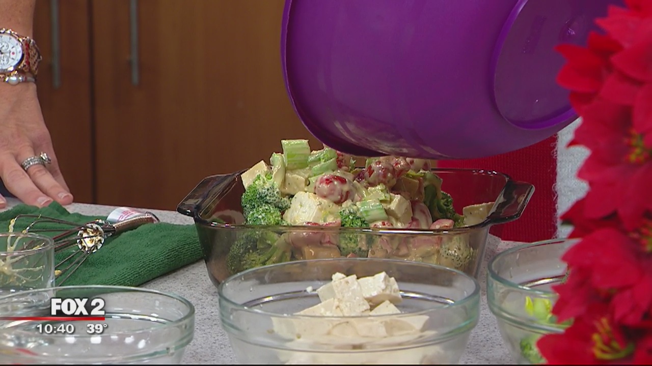 Shimmy Shack's Special (Veg) Roasting recipe