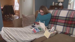 Cold and flu season is hitting hard - here's what to watch for