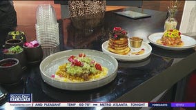 Creole Food Festival