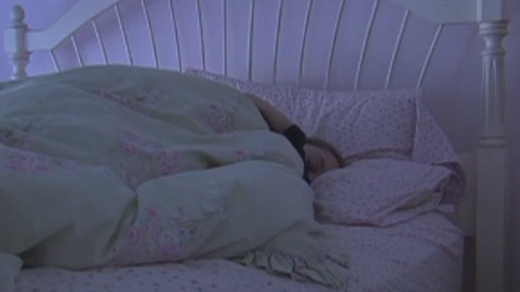 Helping kids adjust to Daylight Saving Time