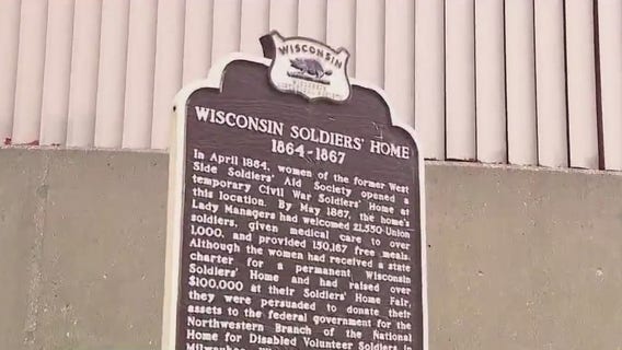 Water to Westown ? Greek Milwaukee