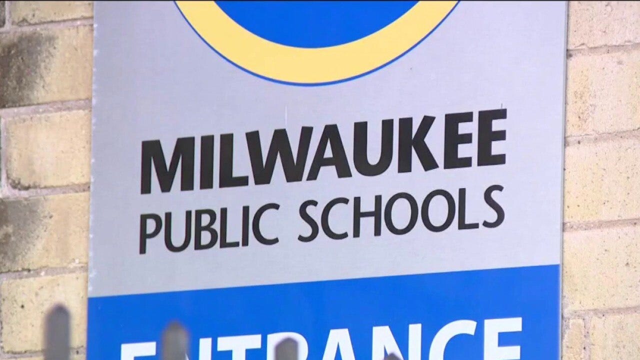 MPS lead crisis: District shares update on lead-paint stabilization efforts