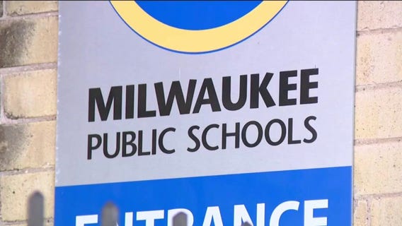 MPS lead crisis: District shares update on lead-paint stabilization efforts