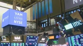 Concerns about U.S. debt