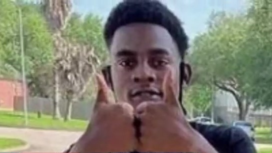 Family of slain teenager speaks to FOX 26