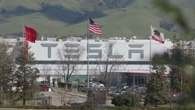 Latest tariff updates