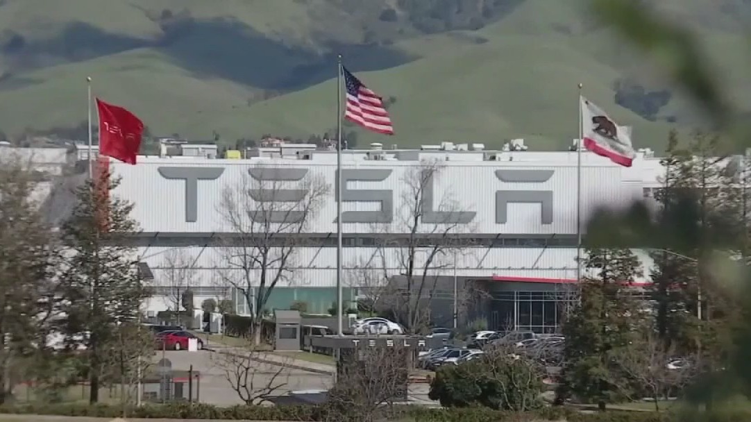 Latest tariff updates