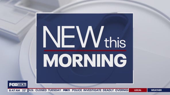 Highlighting a local NICU transport team