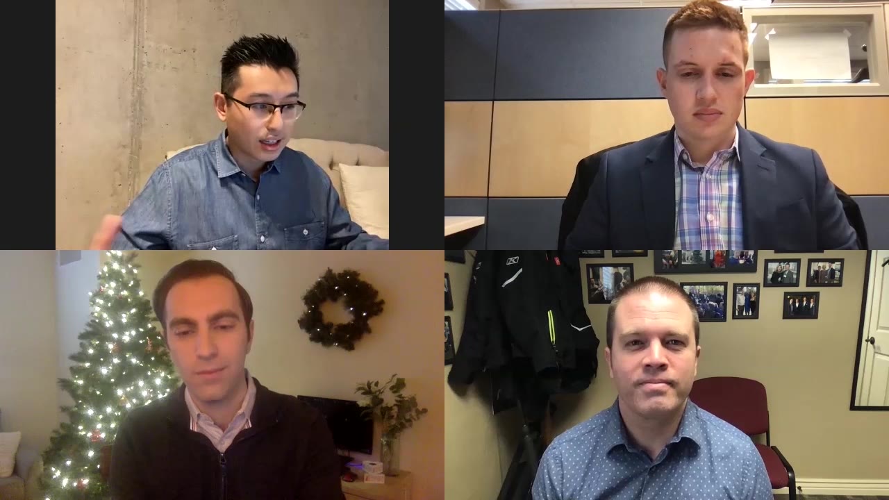 Looking back on the official search for JJ Vallow and Tylee Ryan